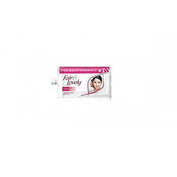 Fair And Lovely Advance Multi Vitamin 9G